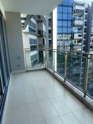The Scala (D19), Apartment #517799581